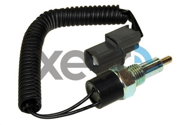 ELTA Automotive XBL7649 Reverse gear sensor XBL7649: Buy near me in Poland at 2407.PL - Good price!