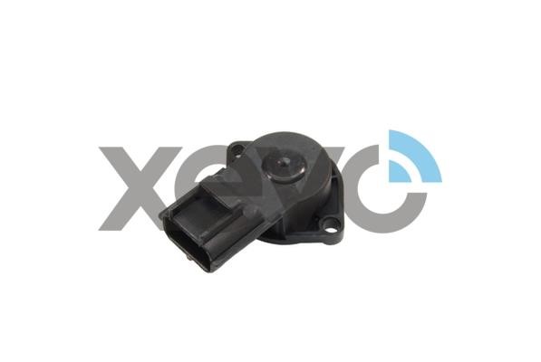 ELTA Automotive XSP7202 Throttle position sensor XSP7202: Buy near me at 2407.PL in Poland at an Affordable price!