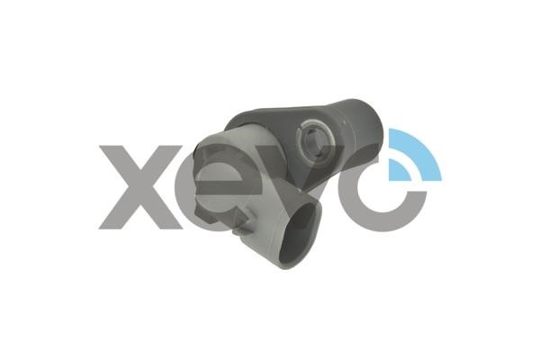 ELTA Automotive XCS6054 Crankshaft position sensor XCS6054: Buy near me in Poland at 2407.PL - Good price!