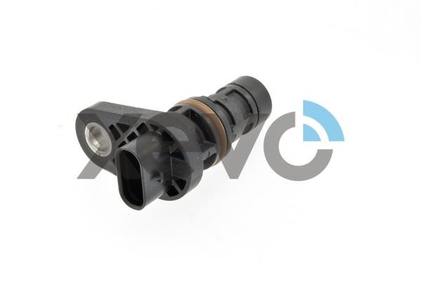 ELTA Automotive XCS6427 Crankshaft position sensor XCS6427: Buy near me at 2407.PL in Poland at an Affordable price!
