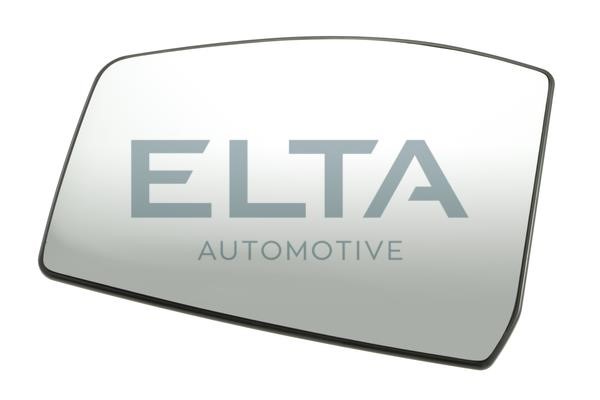 ELTA Automotive EM3457 Дзеркальне скло, склопакет EM3457: Приваблива ціна - Купити у Польщі на 2407.PL!