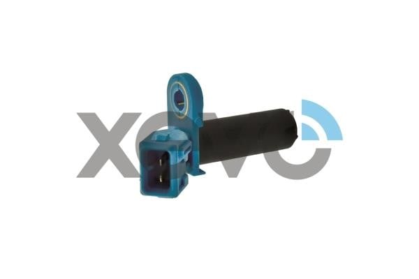 ELTA Automotive XCS6018 Crankshaft position sensor XCS6018: Buy near me in Poland at 2407.PL - Good price!
