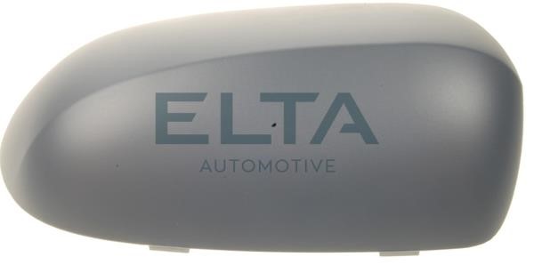 ELTA Automotive EM0114 Cover, outside mirror EM0114: Buy near me in Poland at 2407.PL - Good price!