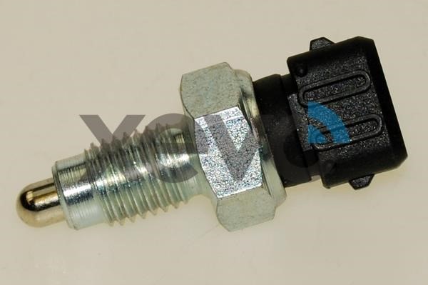 ELTA Automotive XBL7465 Reverse gear sensor XBL7465: Buy near me at 2407.PL in Poland at an Affordable price!