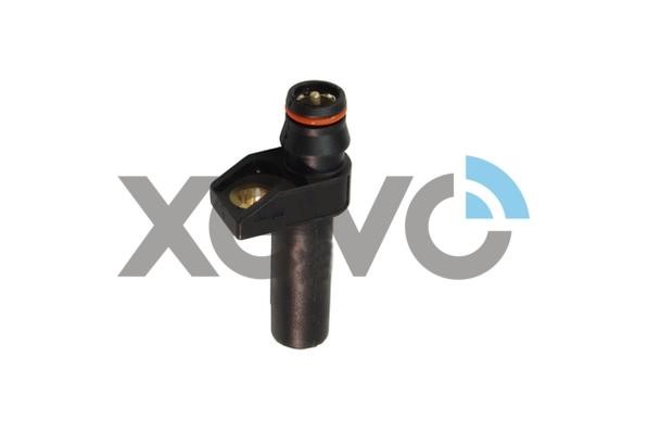 ELTA Automotive XCS6171 Crankshaft position sensor XCS6171: Buy near me in Poland at 2407.PL - Good price!