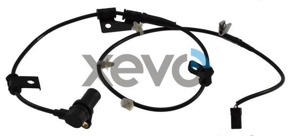 ELTA Automotive XBS460 Sensor XBS460: Bestellen Sie in Polen zu einem guten Preis bei 2407.PL!