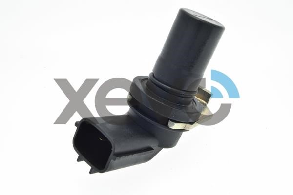 ELTA Automotive XCS6175 Sensor XCS6175: Buy near me at 2407.PL in Poland at an Affordable price!