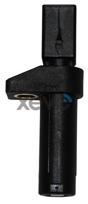 ELTA Automotive XCS6114 Crankshaft position sensor XCS6114: Buy near me at 2407.PL in Poland at an Affordable price!