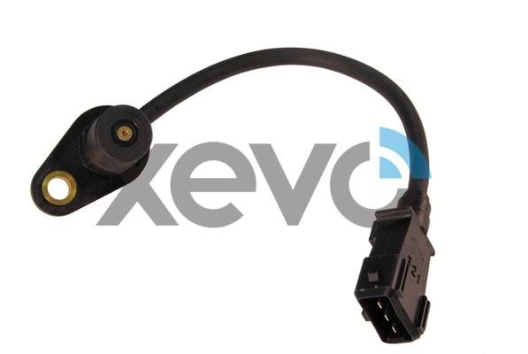 ELTA Automotive XCS6383 Crankshaft position sensor XCS6383: Buy near me in Poland at 2407.PL - Good price!
