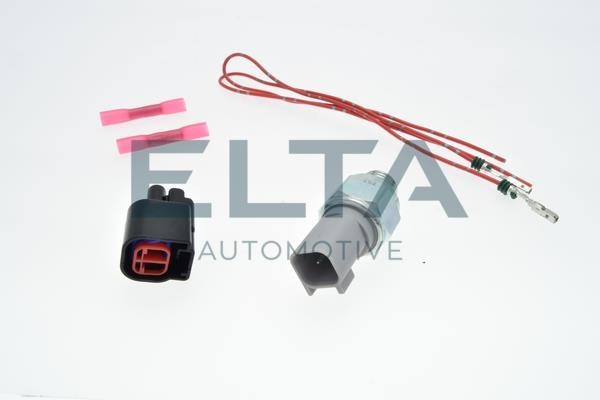 ELTA Automotive EV3031 Rückwärtsgang-Sensor EV3031: Kaufen Sie zu einem guten Preis in Polen bei 2407.PL!