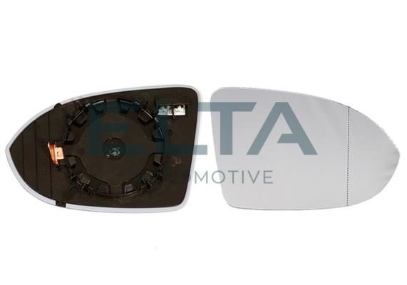 ELTA Automotive EM3662 Зеркальное стекло, узел стекла EM3662: Отличная цена - Купить в Польше на 2407.PL!