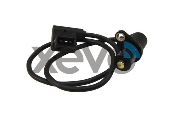 ELTA Automotive XCS6369 Camshaft position sensor XCS6369: Buy near me in Poland at 2407.PL - Good price!