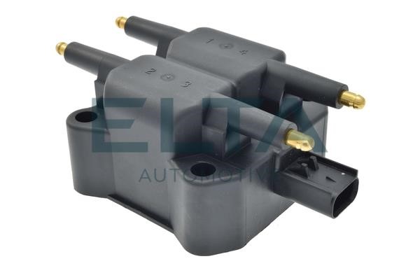ELTA Automotive EE5150 Ignition coil EE5150: Buy near me in Poland at 2407.PL - Good price!