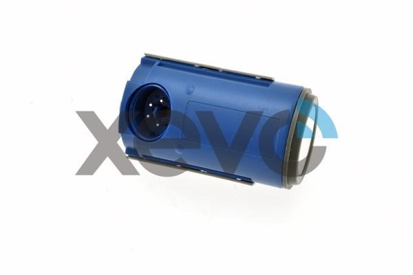 ELTA Automotive XPS016 Sensor XPS016: Buy near me in Poland at 2407.PL - Good price!