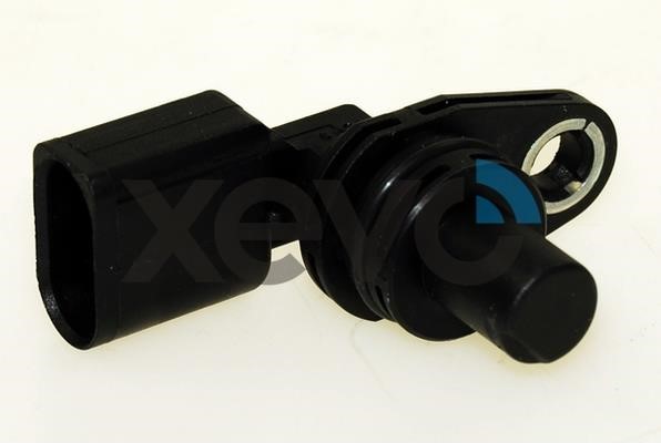 ELTA Automotive XCS6095 Camshaft position sensor XCS6095: Buy near me in Poland at 2407.PL - Good price!