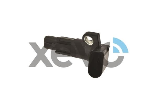 ELTA Automotive XCS6046 Crankshaft position sensor XCS6046: Buy near me in Poland at 2407.PL - Good price!