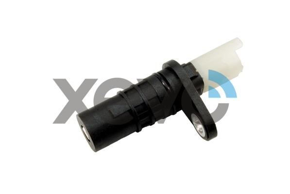 ELTA Automotive XCS6077 Crankshaft position sensor XCS6077: Buy near me in Poland at 2407.PL - Good price!