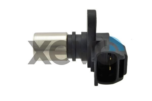 ELTA Automotive XCS6265 Crankshaft position sensor XCS6265: Buy near me in Poland at 2407.PL - Good price!