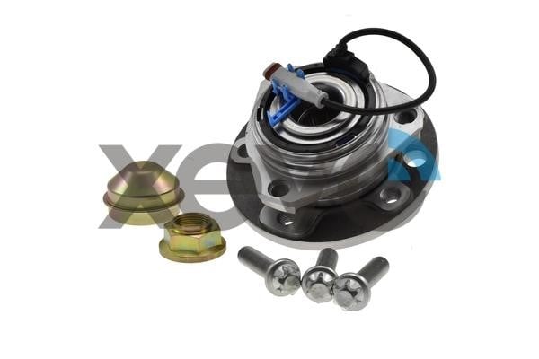 ELTA Automotive XBS496 Sensor XBS496: Buy near me at 2407.PL in Poland at an Affordable price!