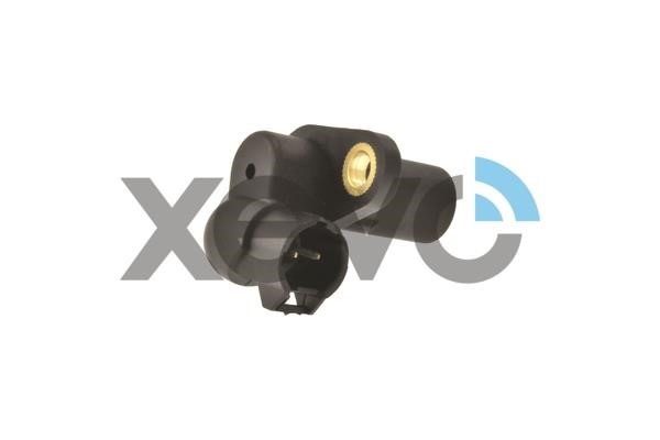 ELTA Automotive XCS6015 Crankshaft position sensor XCS6015: Buy near me in Poland at 2407.PL - Good price!