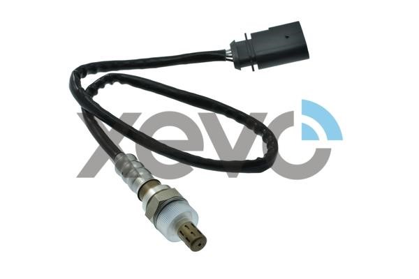 ELTA Automotive XLS1467 Sensor XLS1467: Buy near me at 2407.PL in Poland at an Affordable price!
