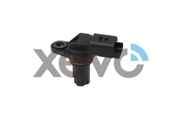 ELTA Automotive XCS6057 Camshaft position sensor XCS6057: Buy near me in Poland at 2407.PL - Good price!