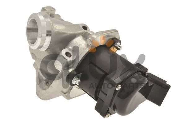 ELTA Automotive QL2008 Valve QL2008: Buy near me at 2407.PL in Poland at an Affordable price!