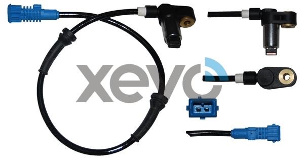 ELTA Automotive XBS016 Sensor XBS016: Buy near me in Poland at 2407.PL - Good price!