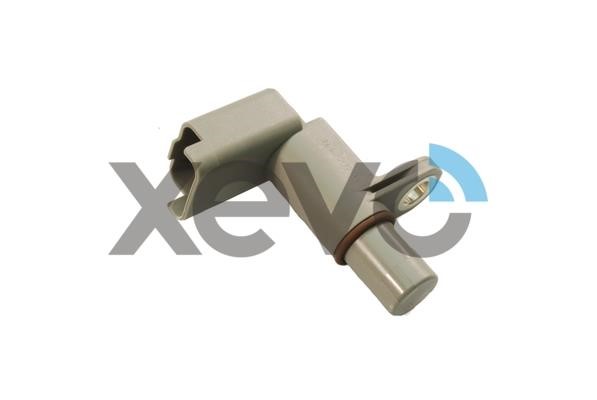 ELTA Automotive XCS6275 Nockenwellensensor XCS6275: Kaufen Sie zu einem guten Preis in Polen bei 2407.PL!