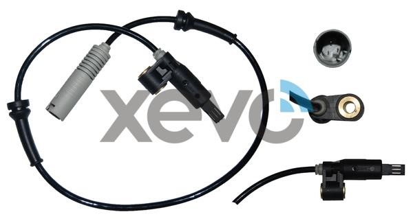 ELTA Automotive XBS006 Sensor XBS006: Kaufen Sie zu einem guten Preis in Polen bei 2407.PL!