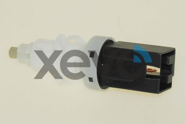 ELTA Automotive XBL7499 Выключатель стоп-сигнала XBL7499: Отличная цена - Купить в Польше на 2407.PL!