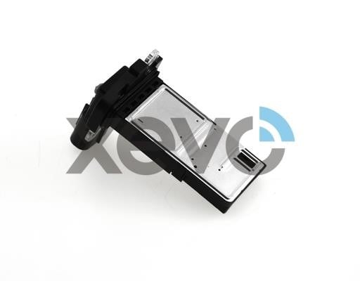ELTA Automotive XAM4189 Sensor XAM4189: Kaufen Sie zu einem guten Preis in Polen bei 2407.PL!