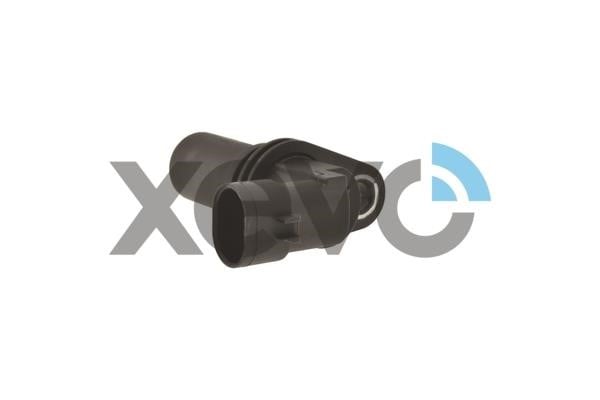 ELTA Automotive XCS6051 Crankshaft position sensor XCS6051: Buy near me in Poland at 2407.PL - Good price!