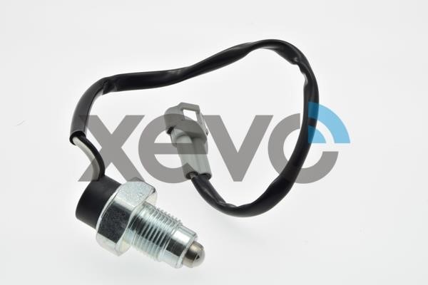 ELTA Automotive XBL7543 Reverse gear sensor XBL7543: Buy near me in Poland at 2407.PL - Good price!