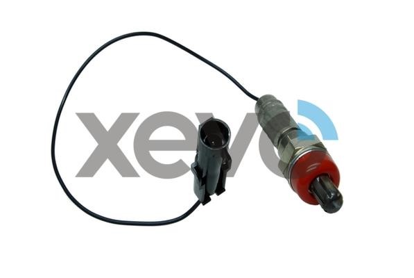 ELTA Automotive XLS1051 Sensor XLS1051: Buy near me in Poland at 2407.PL - Good price!
