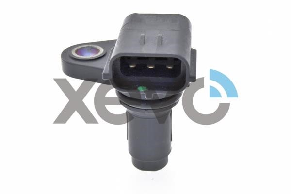 ELTA Automotive XCS6278 Camshaft position sensor XCS6278: Buy near me in Poland at 2407.PL - Good price!