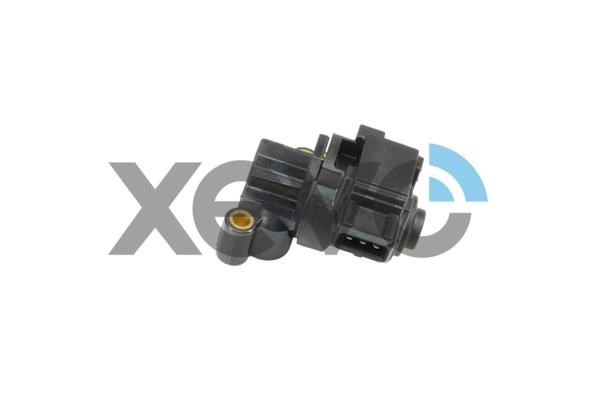 ELTA Automotive XFP8632 Leerlaufsensor XFP8632: Bestellen Sie in Polen zu einem guten Preis bei 2407.PL!