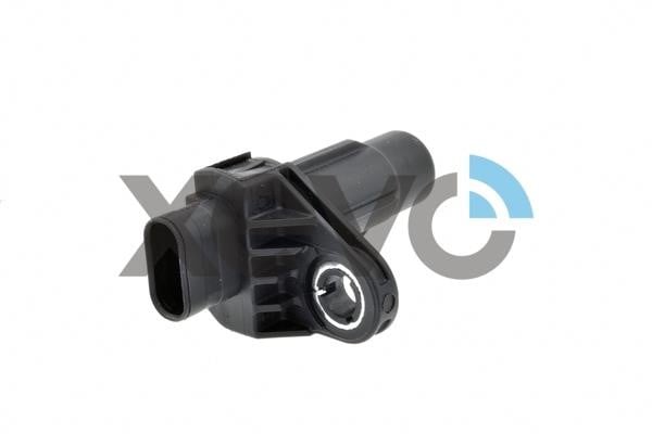 ELTA Automotive XCS6228 Crankshaft position sensor XCS6228: Buy near me in Poland at 2407.PL - Good price!