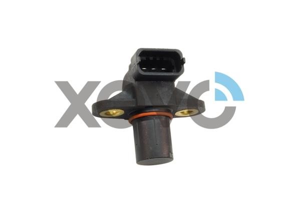 ELTA Automotive XCS6202 Camshaft position sensor XCS6202: Buy near me in Poland at 2407.PL - Good price!