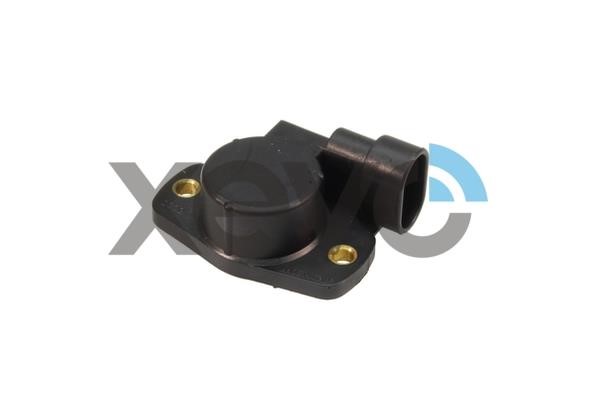 ELTA Automotive XSP7227 Throttle position sensor XSP7227: Buy near me in Poland at 2407.PL - Good price!