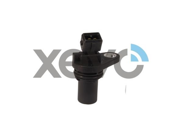 ELTA Automotive XCS6174 Camshaft position sensor XCS6174: Buy near me in Poland at 2407.PL - Good price!