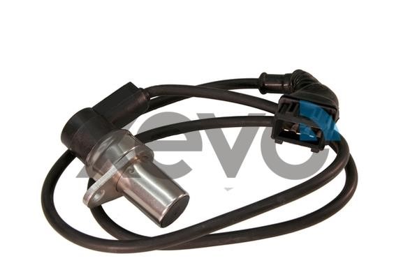 ELTA Automotive XCS6351 Crankshaft position sensor XCS6351: Buy near me in Poland at 2407.PL - Good price!