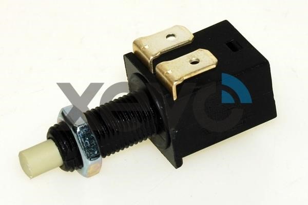 ELTA Automotive XBL7471 Brake light switch XBL7471: Buy near me in Poland at 2407.PL - Good price!