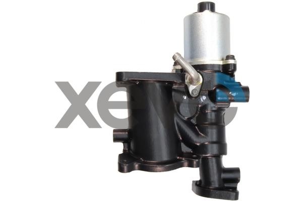 ELTA Automotive XEG9091 Valve XEG9091: Buy near me in Poland at 2407.PL - Good price!