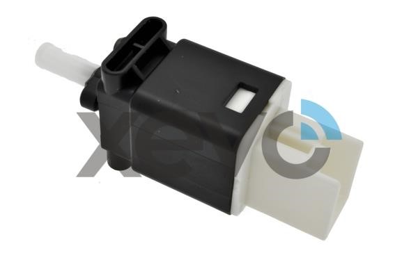 ELTA Automotive XBL7534 Brake light switch XBL7534: Buy near me in Poland at 2407.PL - Good price!