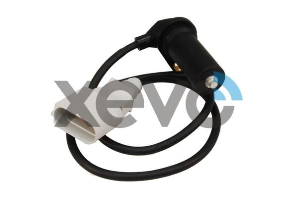 ELTA Automotive XCS6156 Crankshaft position sensor XCS6156: Buy near me in Poland at 2407.PL - Good price!