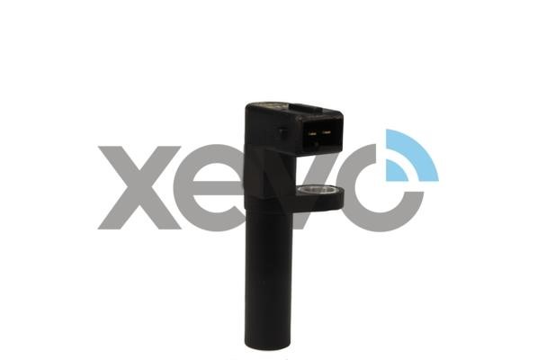 ELTA Automotive XCS6173 Crankshaft position sensor XCS6173: Buy near me in Poland at 2407.PL - Good price!