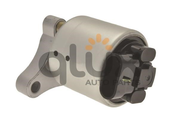 ELTA Automotive QL2002 Valve QL2002: Buy near me in Poland at 2407.PL - Good price!