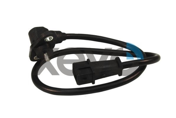 ELTA Automotive XCS6415 Crankshaft position sensor XCS6415: Buy near me at 2407.PL in Poland at an Affordable price!
