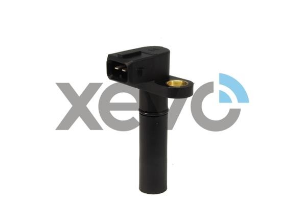 ELTA Automotive XCS6268 Crankshaft position sensor XCS6268: Buy near me in Poland at 2407.PL - Good price!
